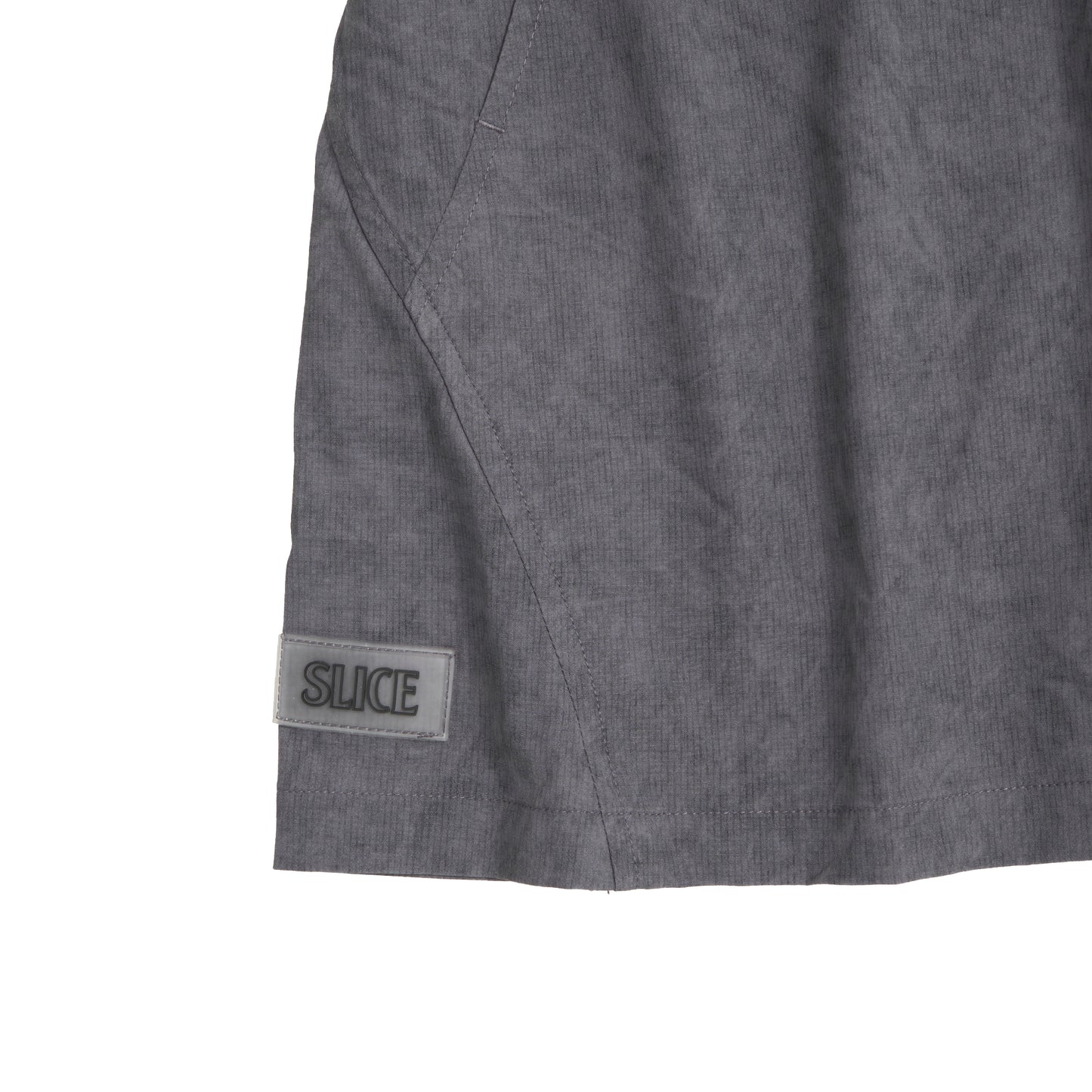 Rip Stretch ArchSide SK