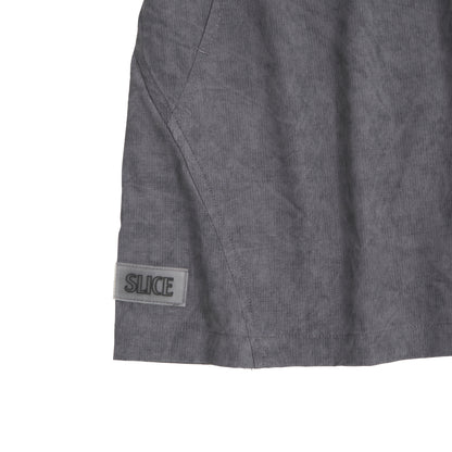 Rip Stretch ArchSide SK