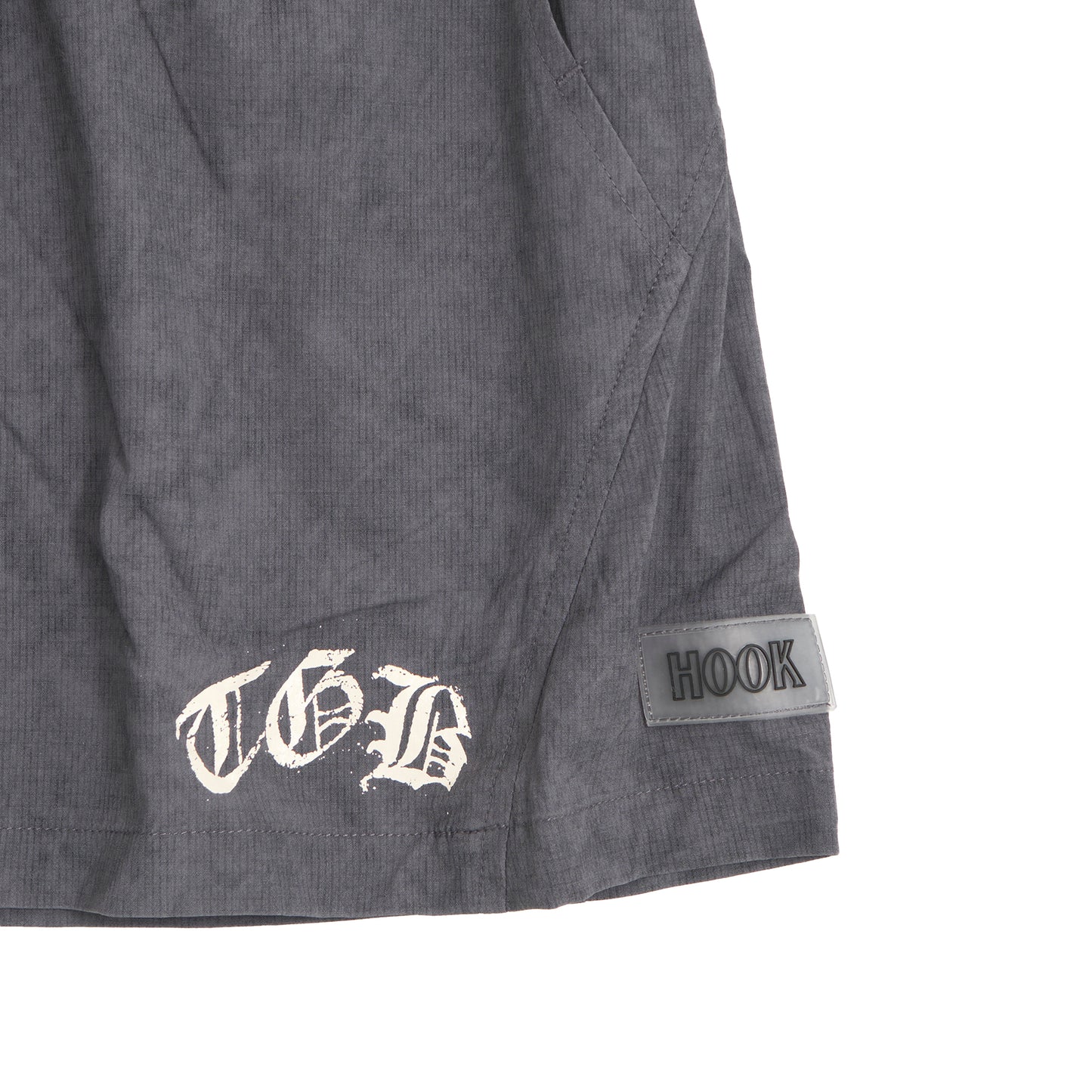 Rip Stretch ArchSide SK