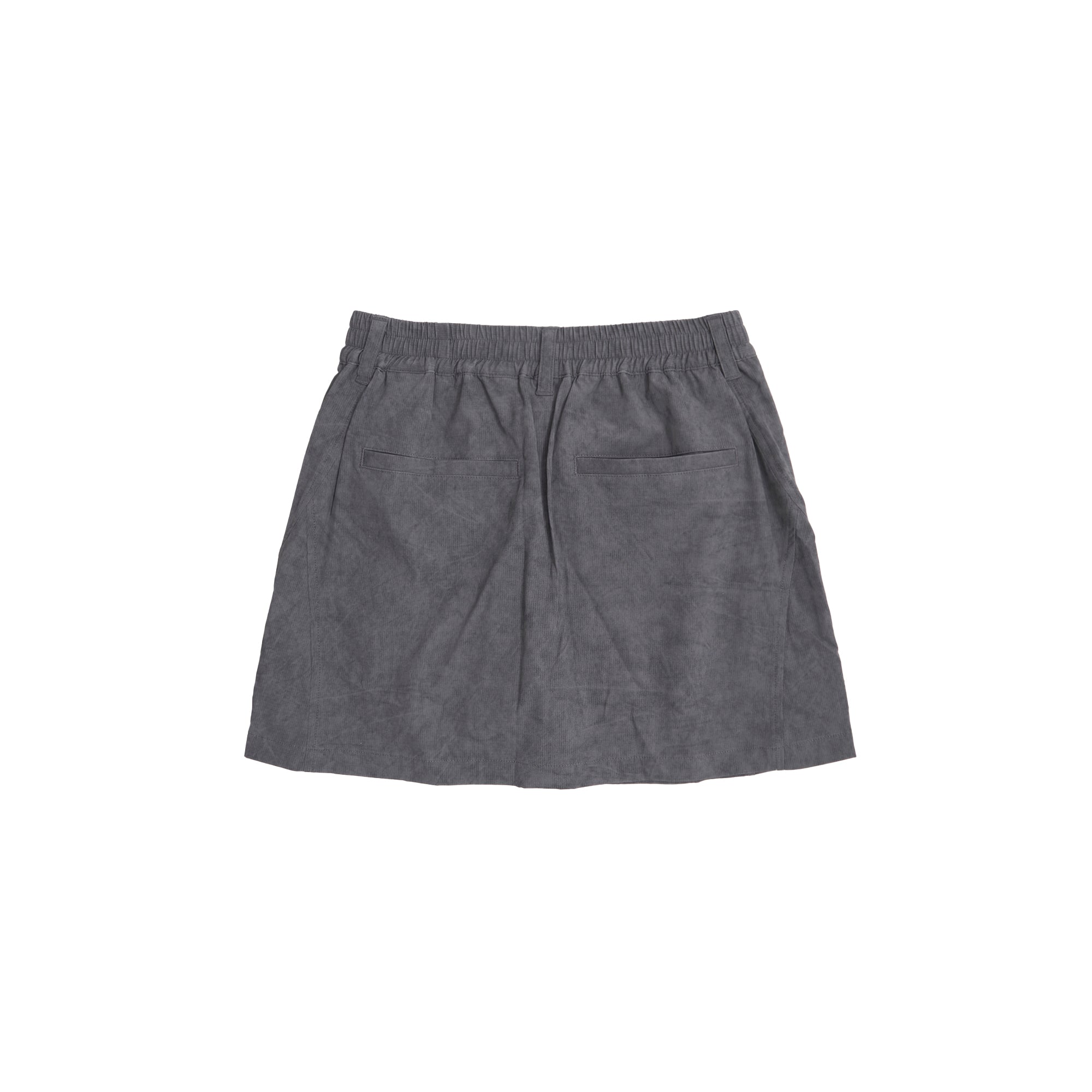 skirt – THURSDAY GOLFIN BUTCHERS skirt – THURSDAY GOLFIN BUTCHERS