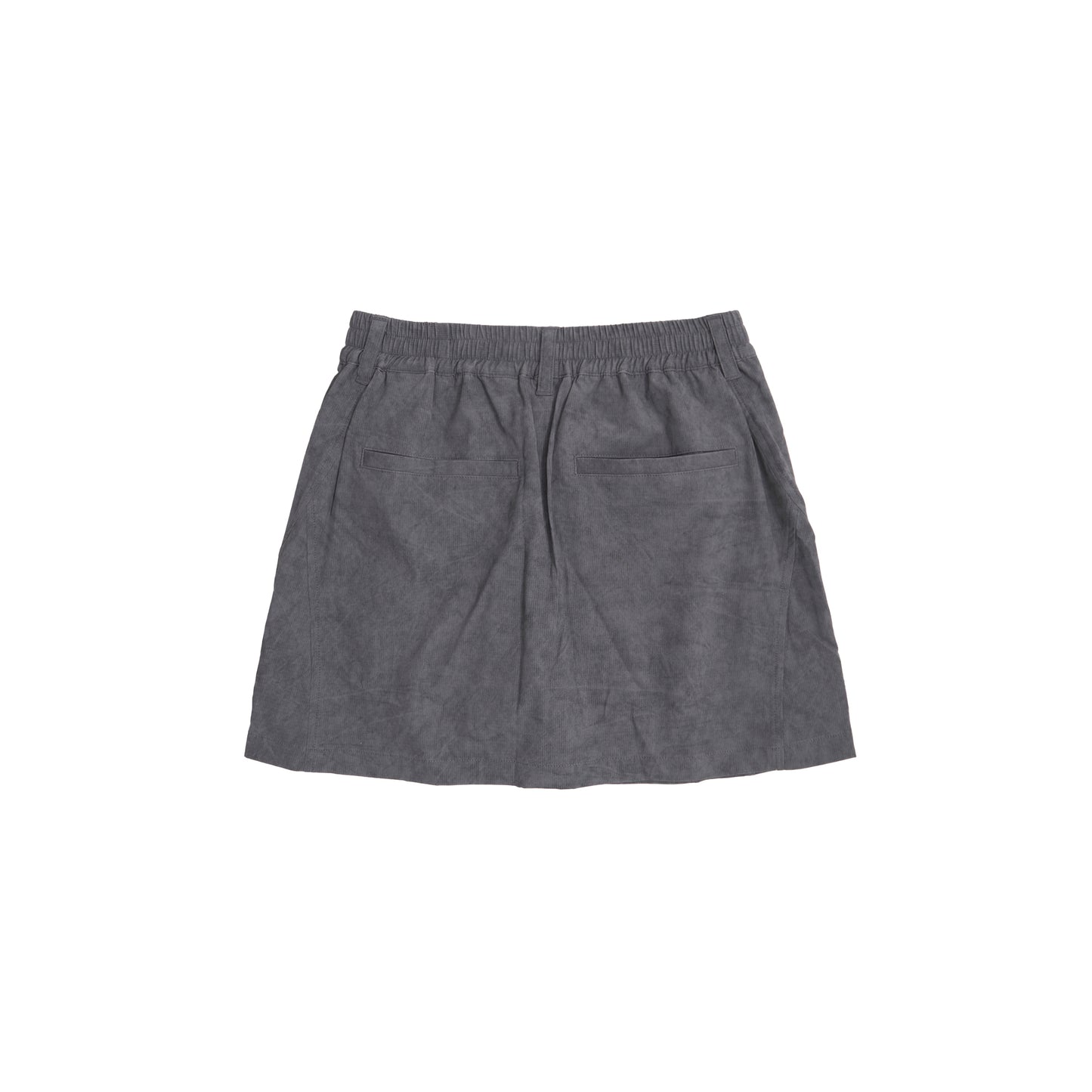 Rip Stretch ArchSide SK