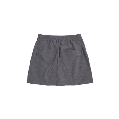 Rip Stretch ArchSide SK