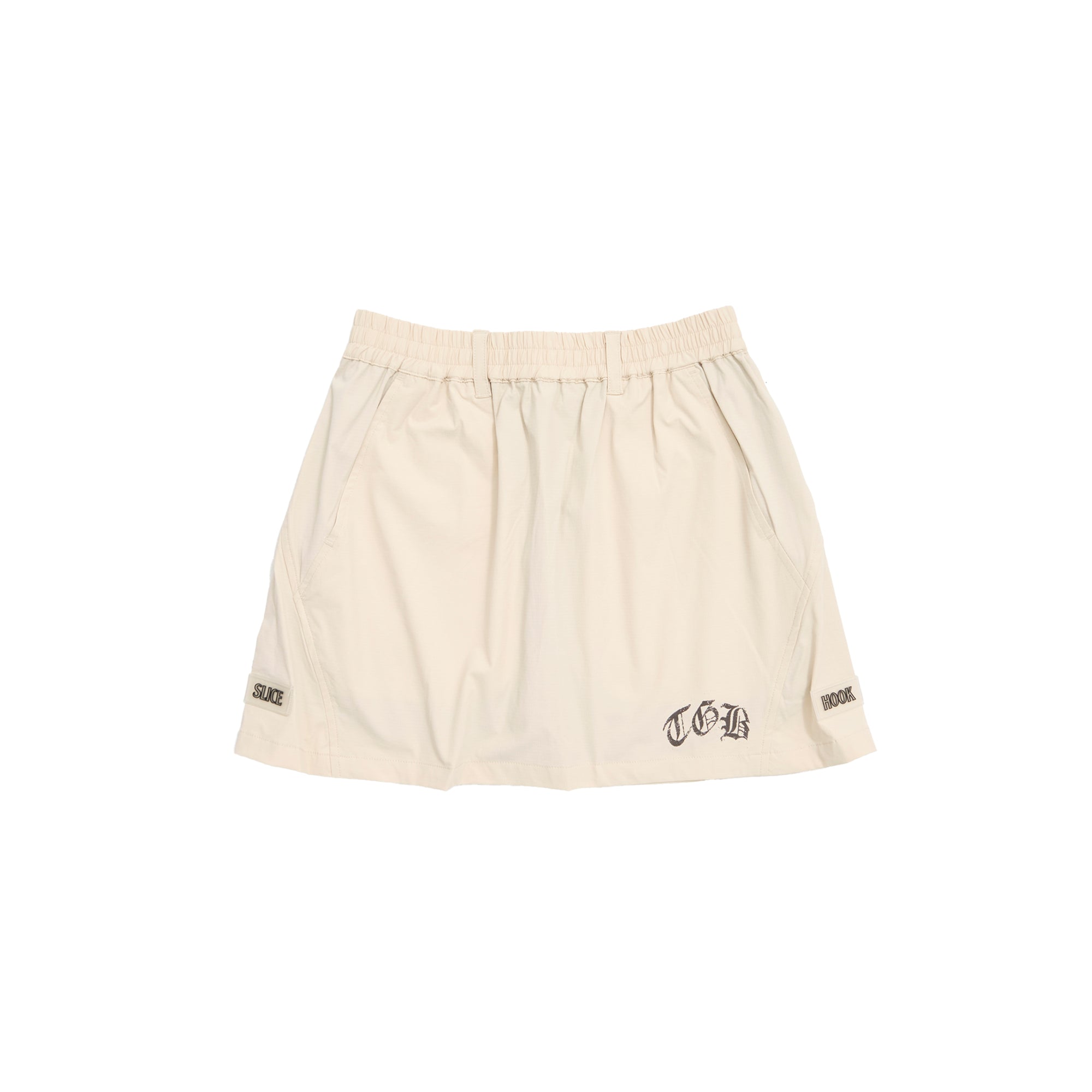 skirt – THURSDAY GOLFIN BUTCHERS