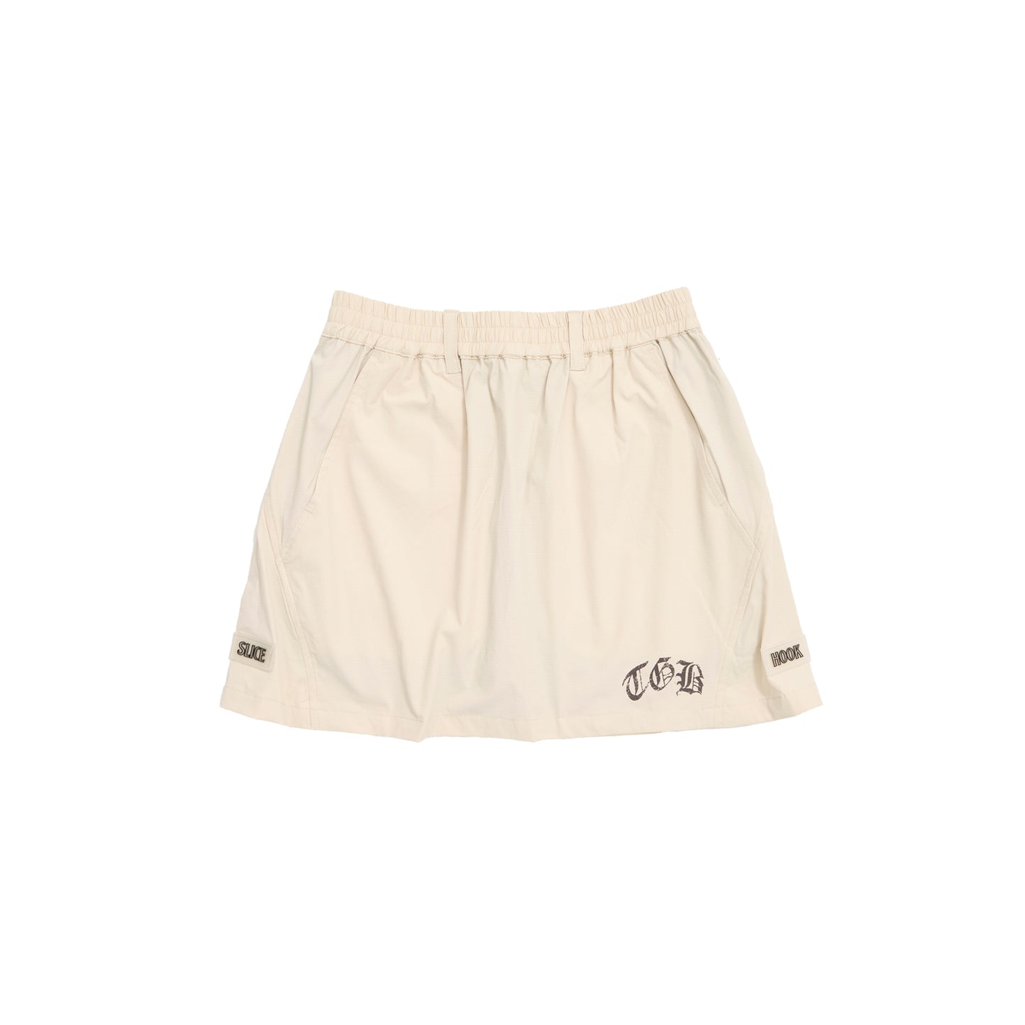 Rip Stretch ArchSide SK