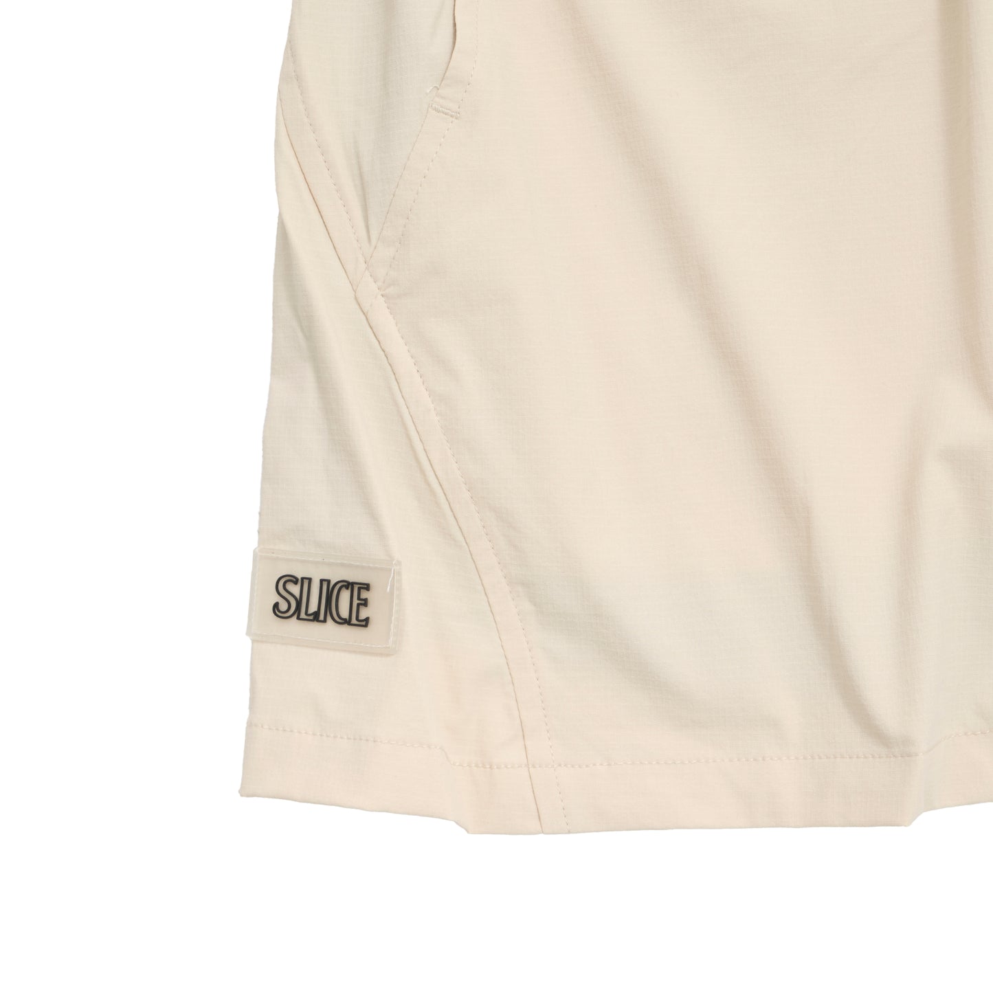 Rip Stretch ArchSide SK