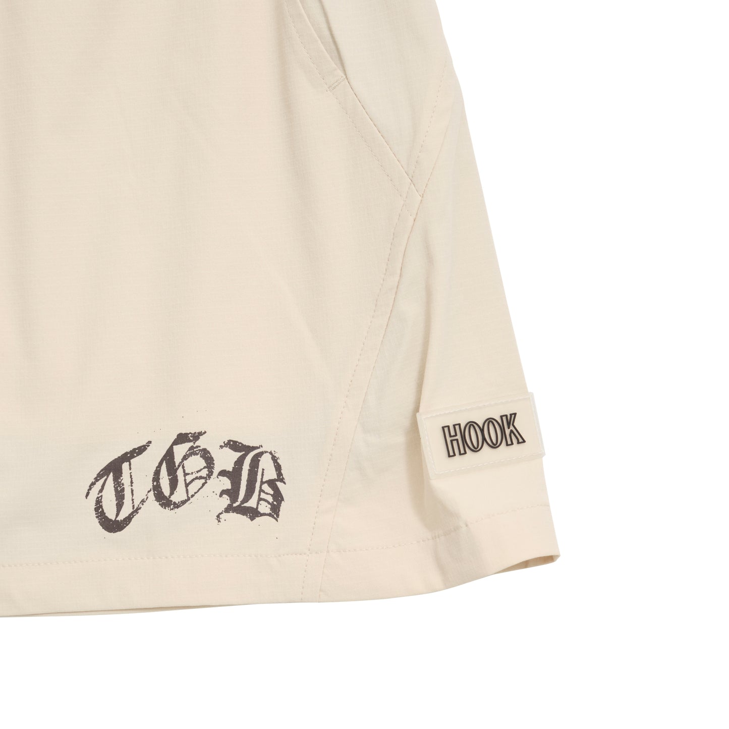 Rip Stretch ArchSide SK