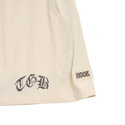 Rip Stretch ArchSide SK