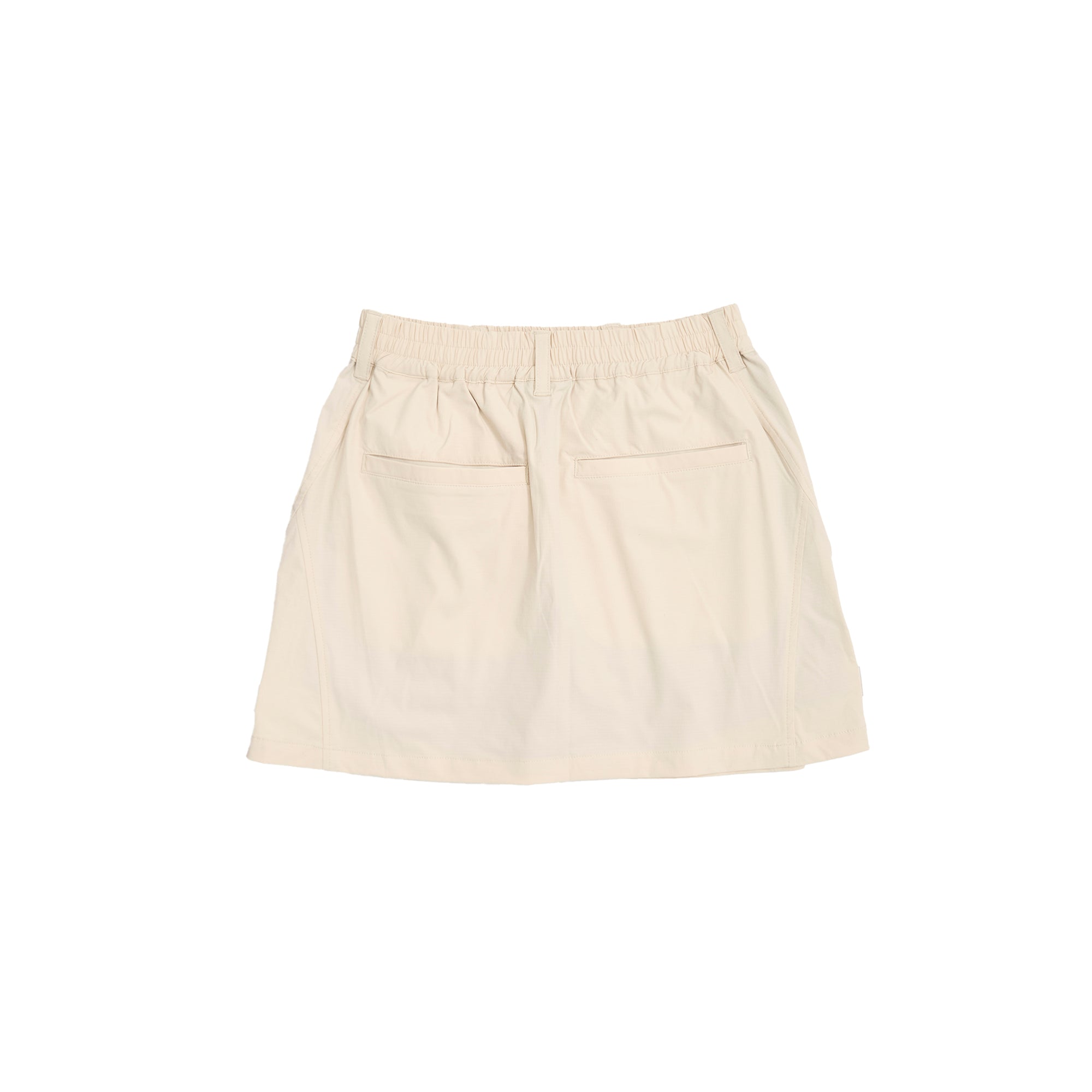 skirt – THURSDAY GOLFIN BUTCHERS