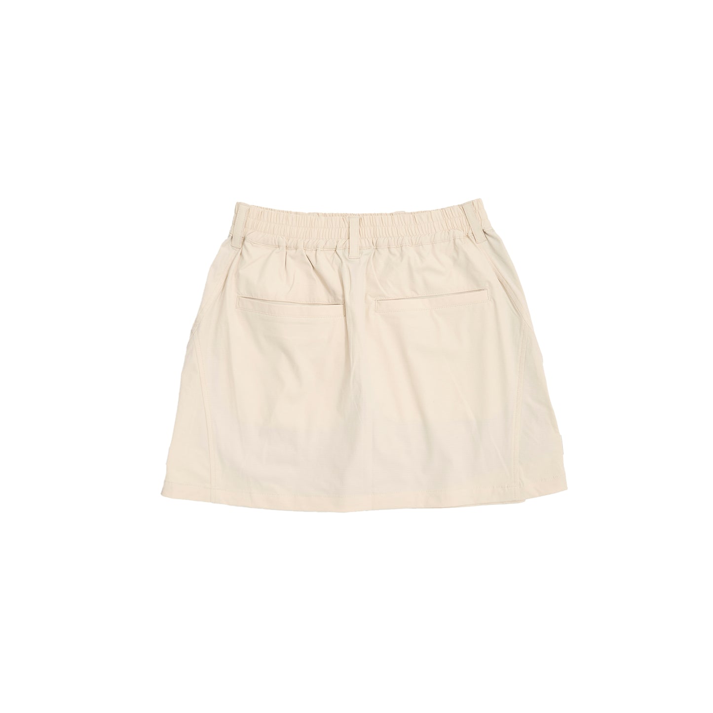 Rip Stretch ArchSide SK