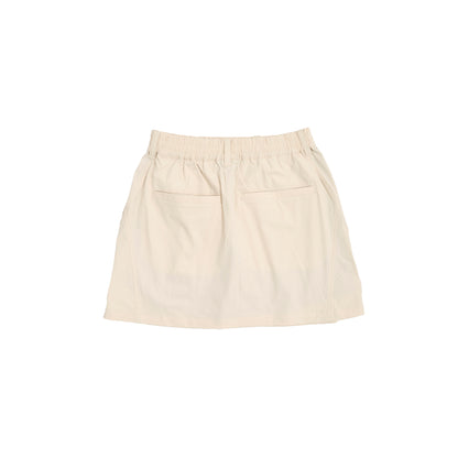 Rip Stretch ArchSide SK