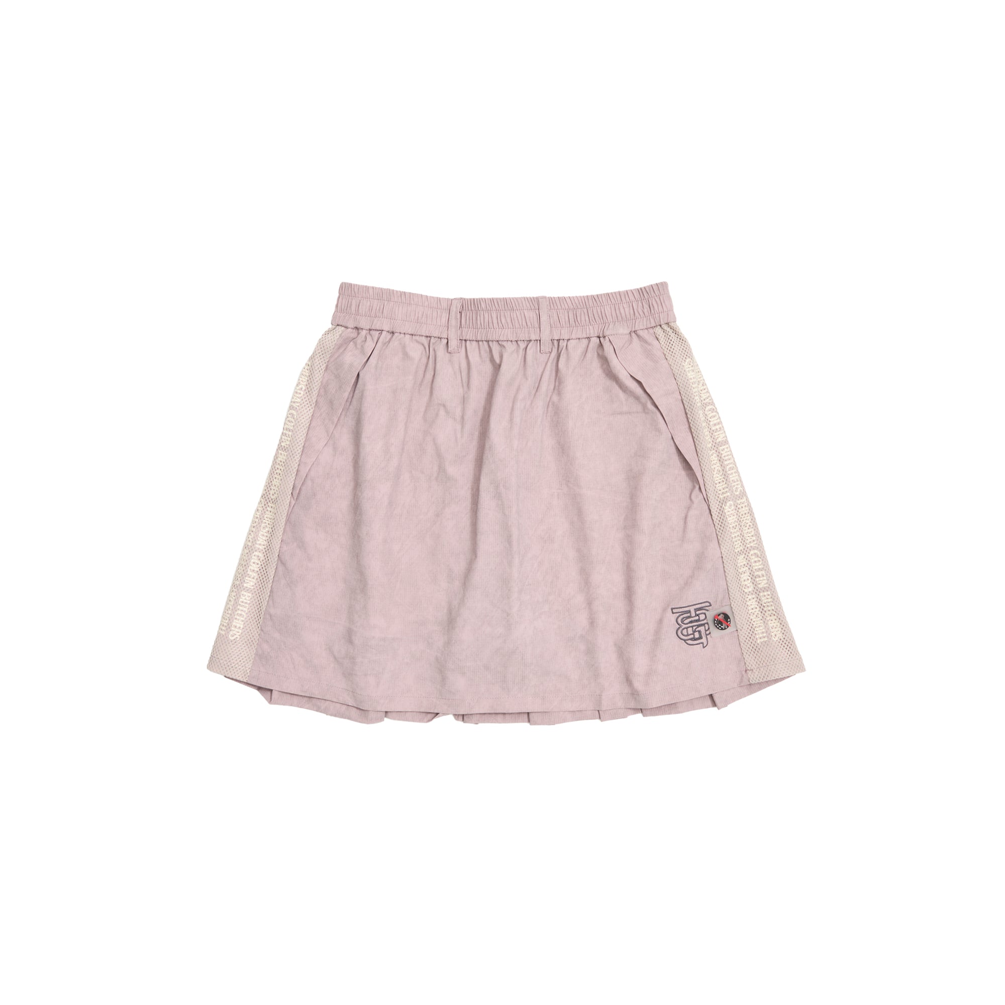 womens all – THURSDAY GOLFIN BUTCHERS