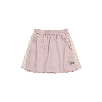 Rip Stretch Side Mesh Line SK