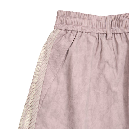 Rip Stretch Side Mesh Line SK