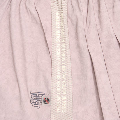 Rip Stretch Side Mesh Line SK