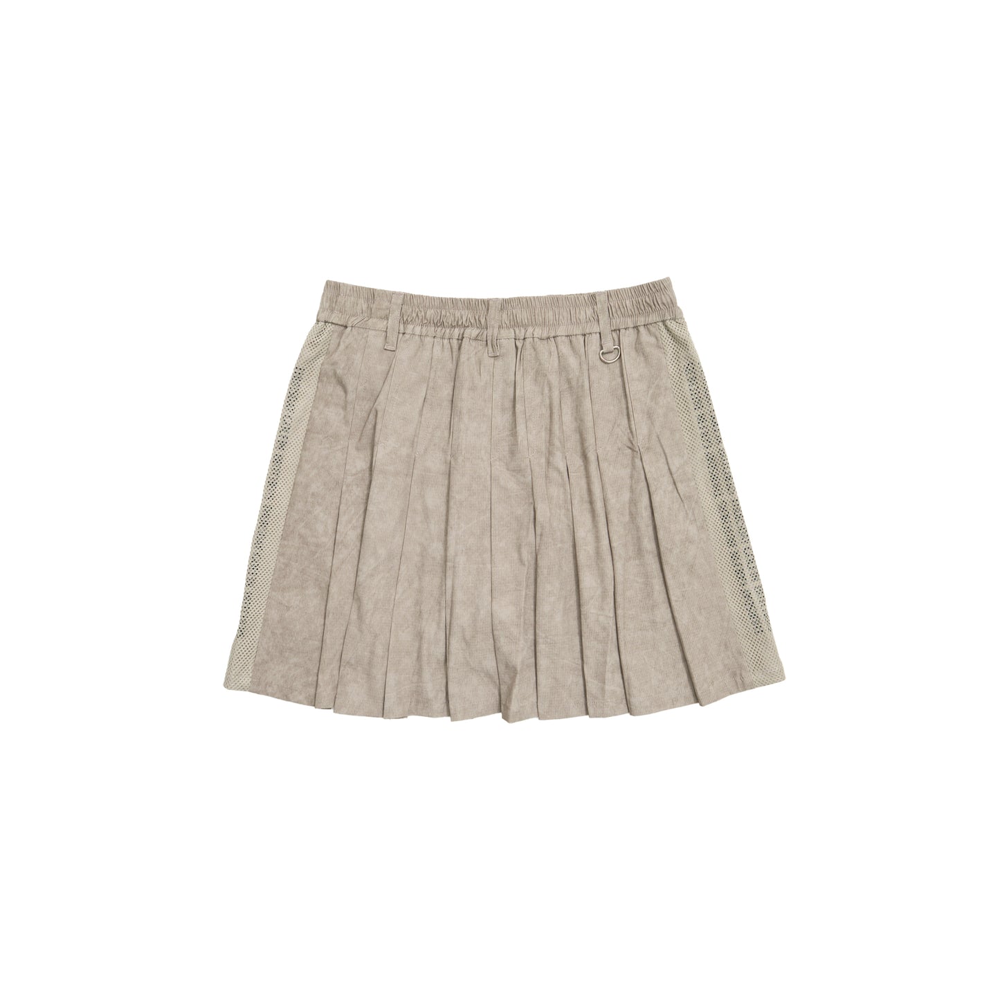 Rip Stretch Side Mesh Line SK