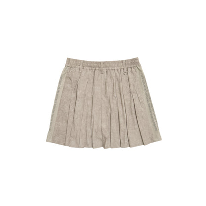 Rip Stretch Side Mesh Line SK