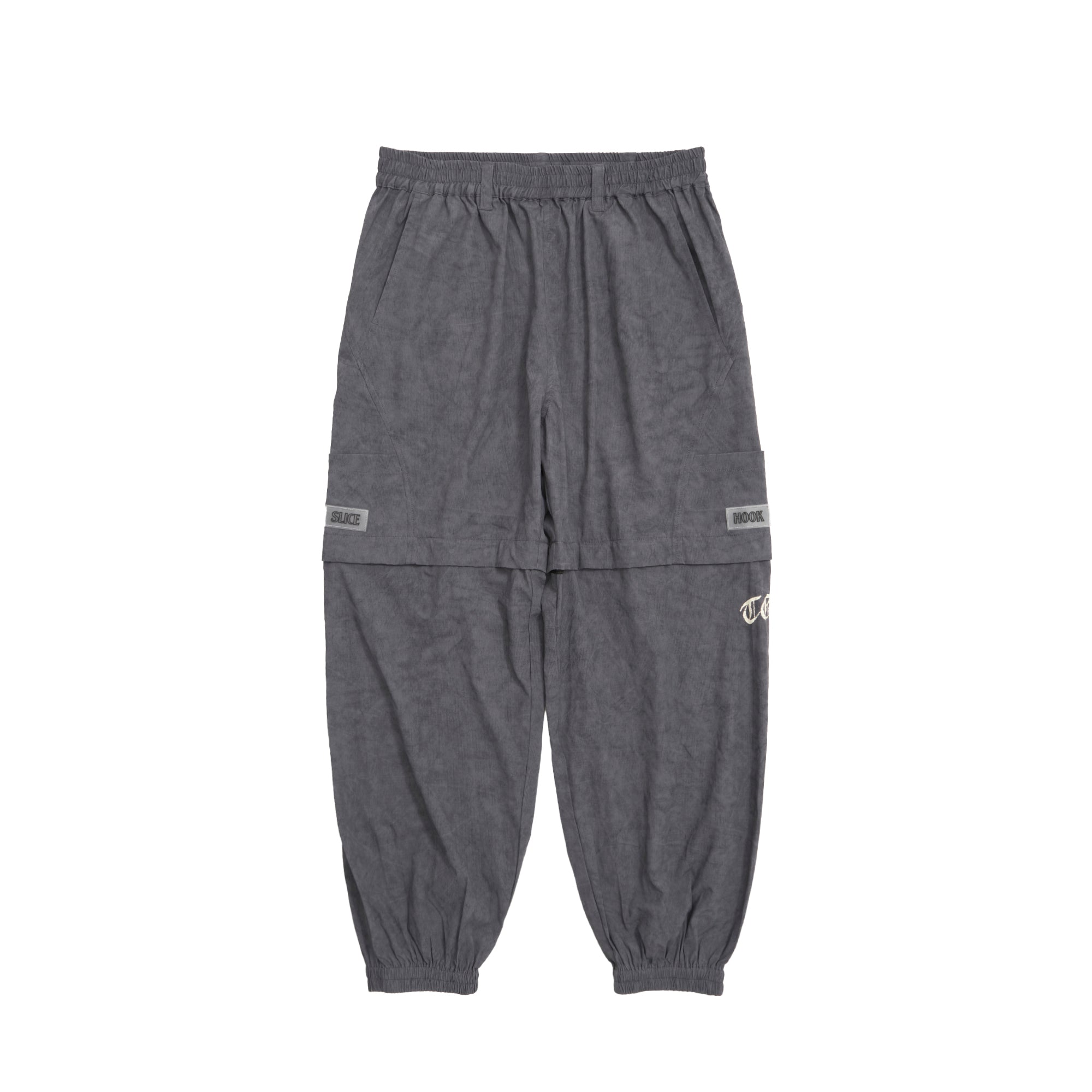 bottoms – THURSDAY GOLFIN BUTCHERS