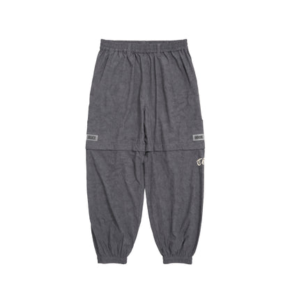 Rip Stretch Archside Convertible PT