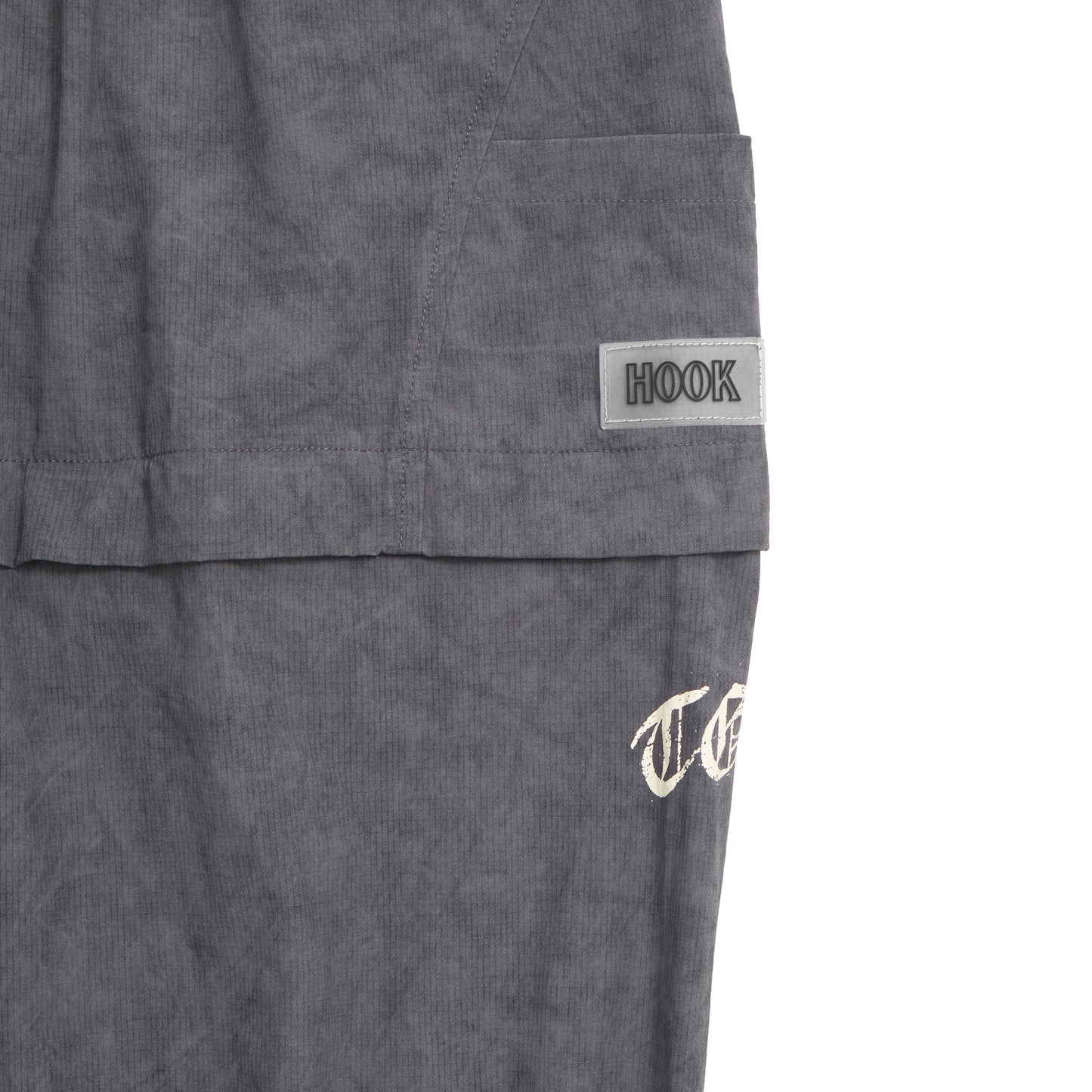 Rip Stretch Archside Convertible PT