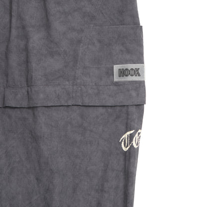 Rip Stretch Archside Convertible PT