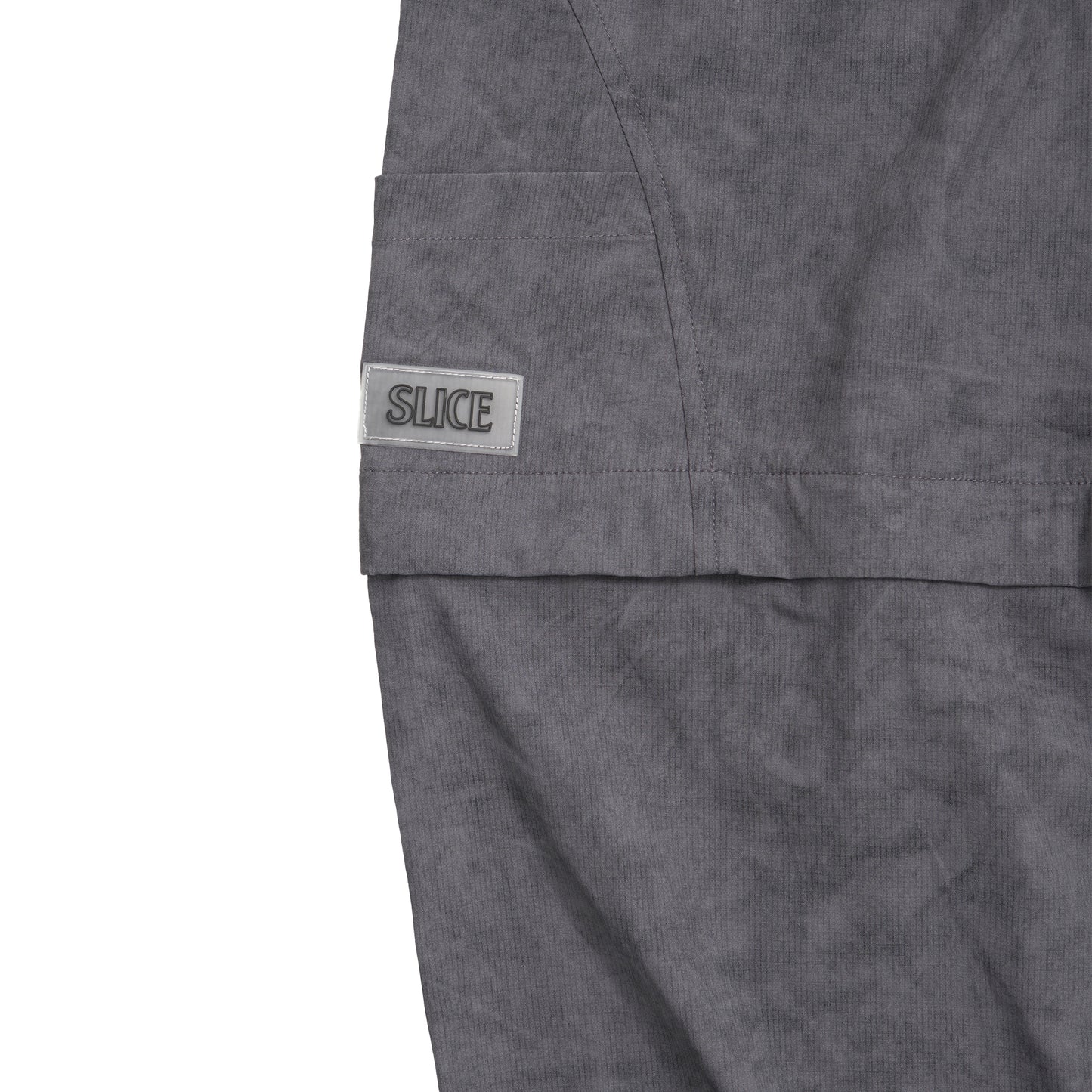 Rip Stretch Archside Convertible PT