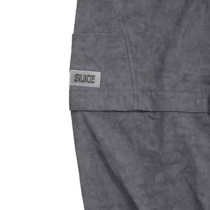 Rip Stretch Archside Convertible PT