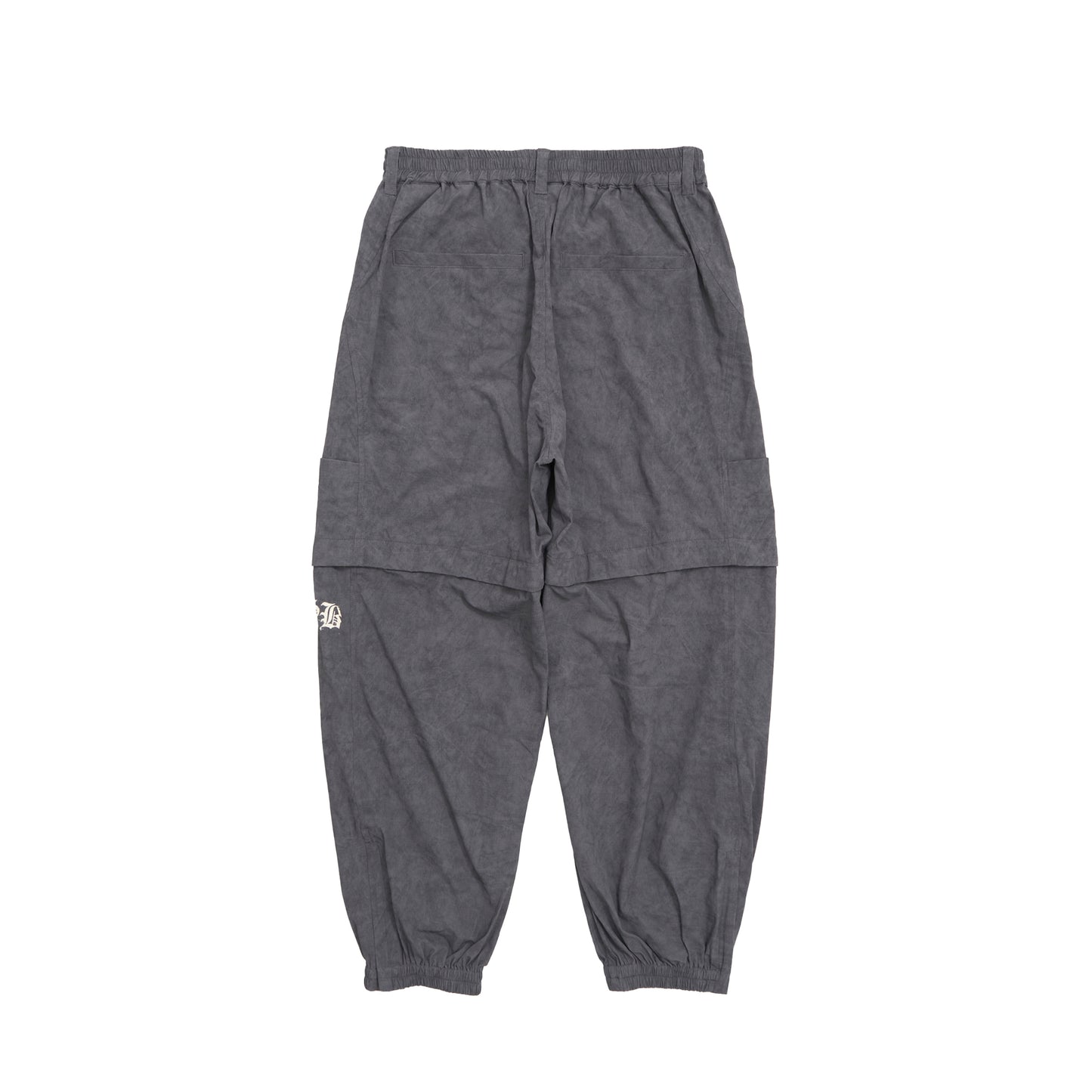 Rip Stretch Archside Convertible PT