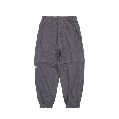 Rip Stretch Archside Convertible PT