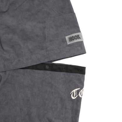 Rip Stretch Archside Convertible PT