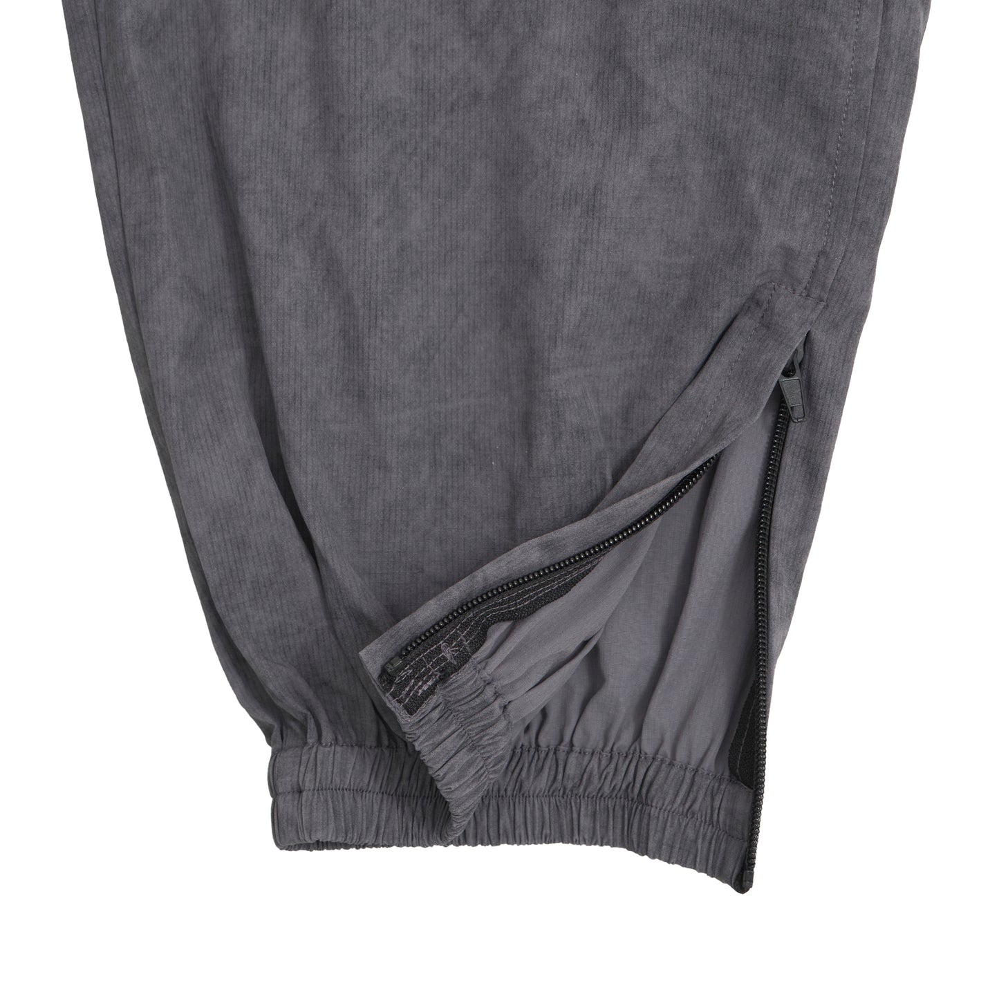 Rip Stretch Archside Convertible PT