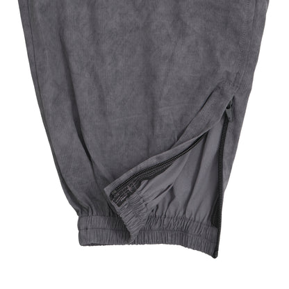 Rip Stretch Archside Convertible PT