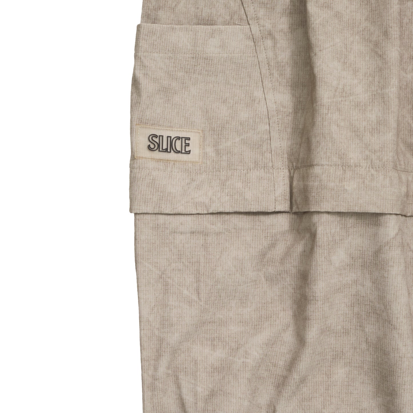 Rip Stretch Archside Convertible PT