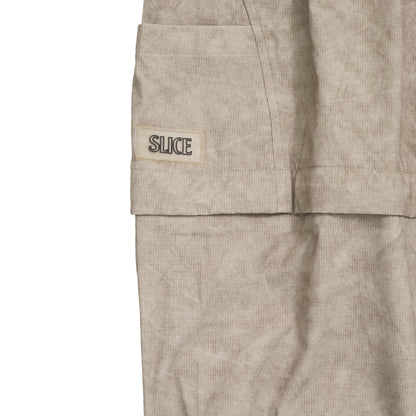 Rip Stretch Archside Convertible PT