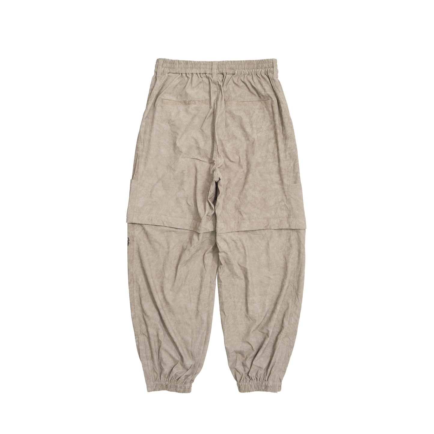 Rip Stretch Archside Convertible PT