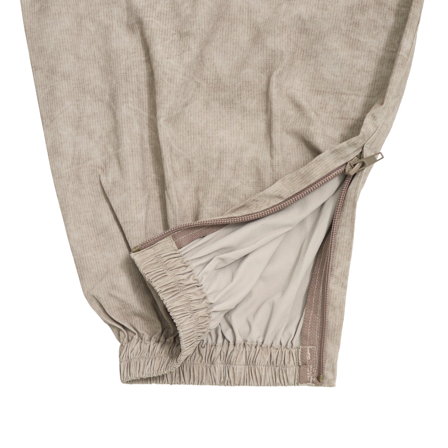 Rip Stretch Archside Convertible PT