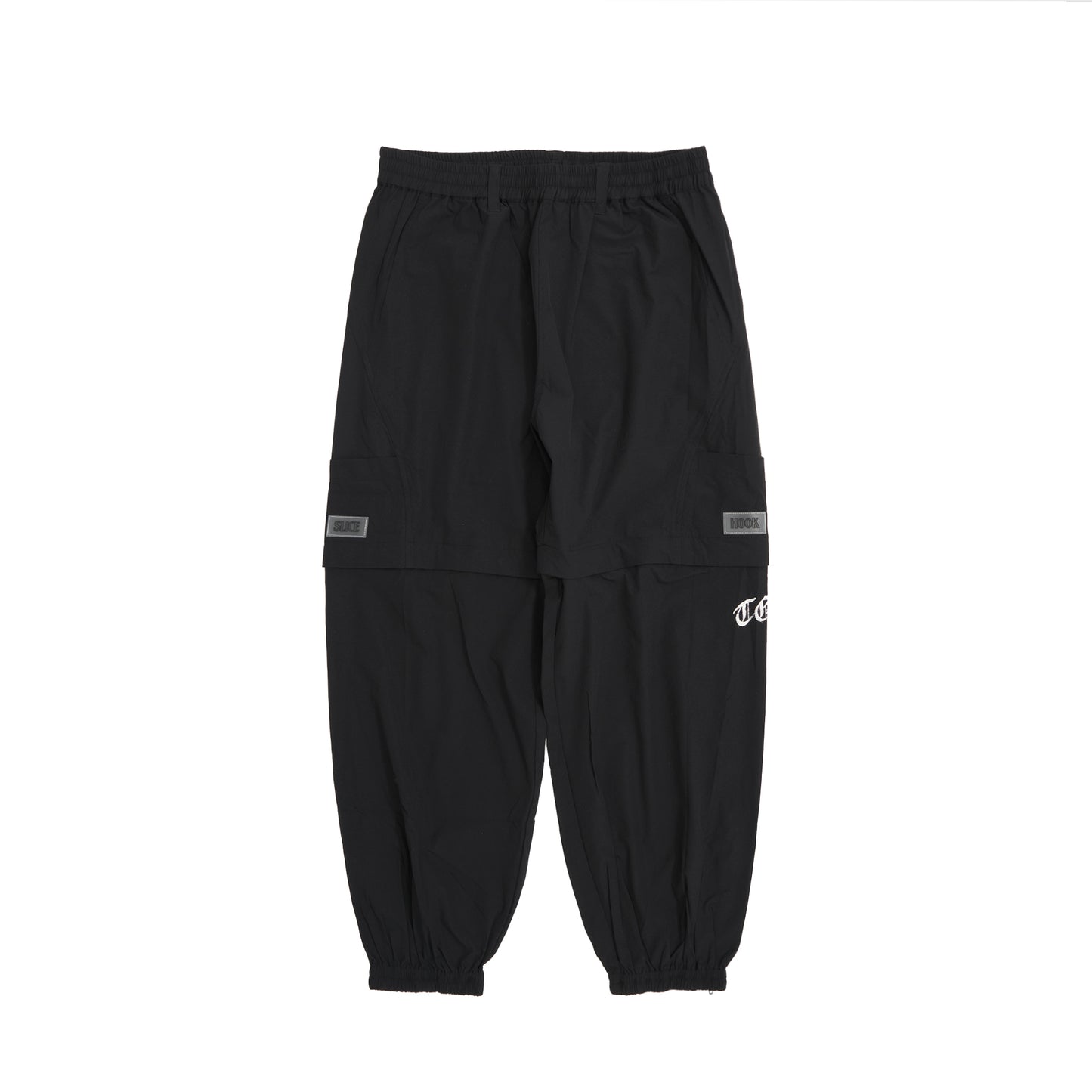 Rip Stretch Archside Convertible PT