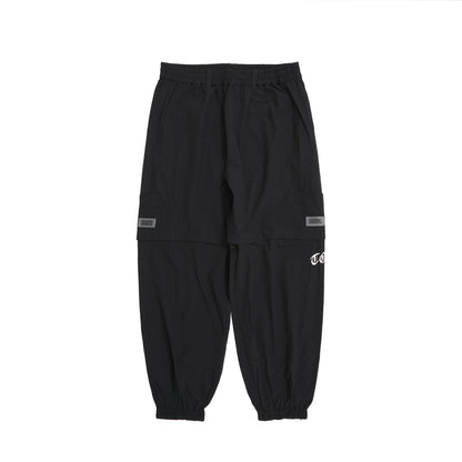 Rip Stretch Archside Convertible PT