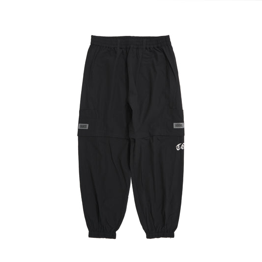 Rip Stretch Archside Convertible PT