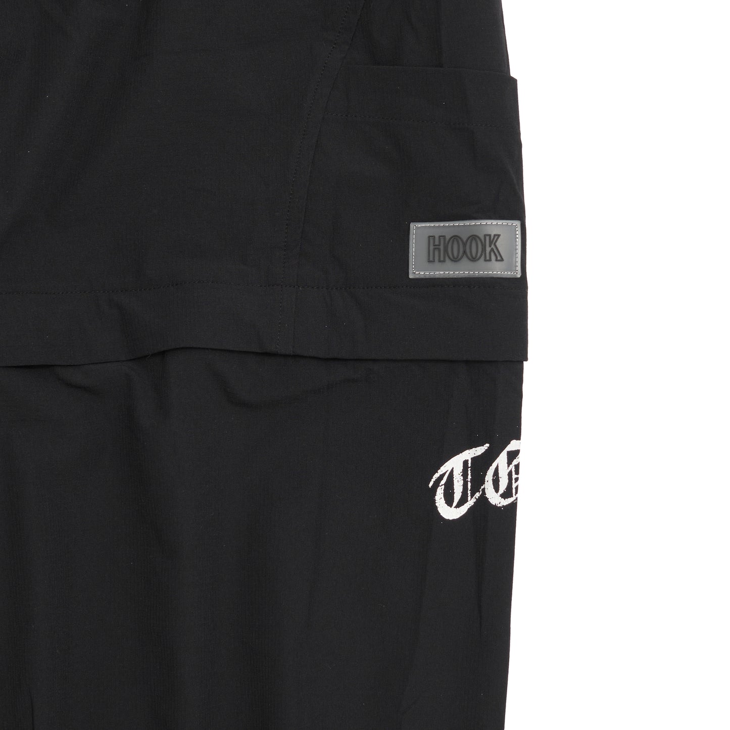 Rip Stretch Archside Convertible PT