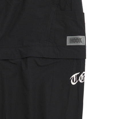 Rip Stretch Archside Convertible PT