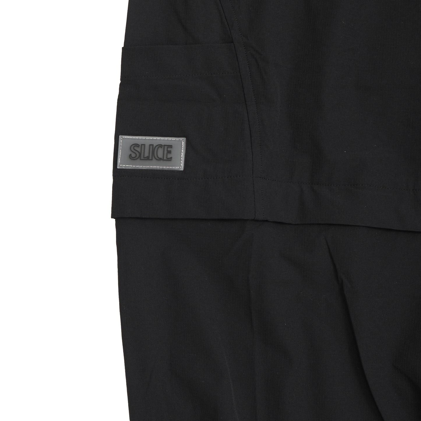 Rip Stretch Archside Convertible PT