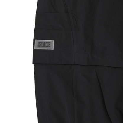 Rip Stretch Archside Convertible PT