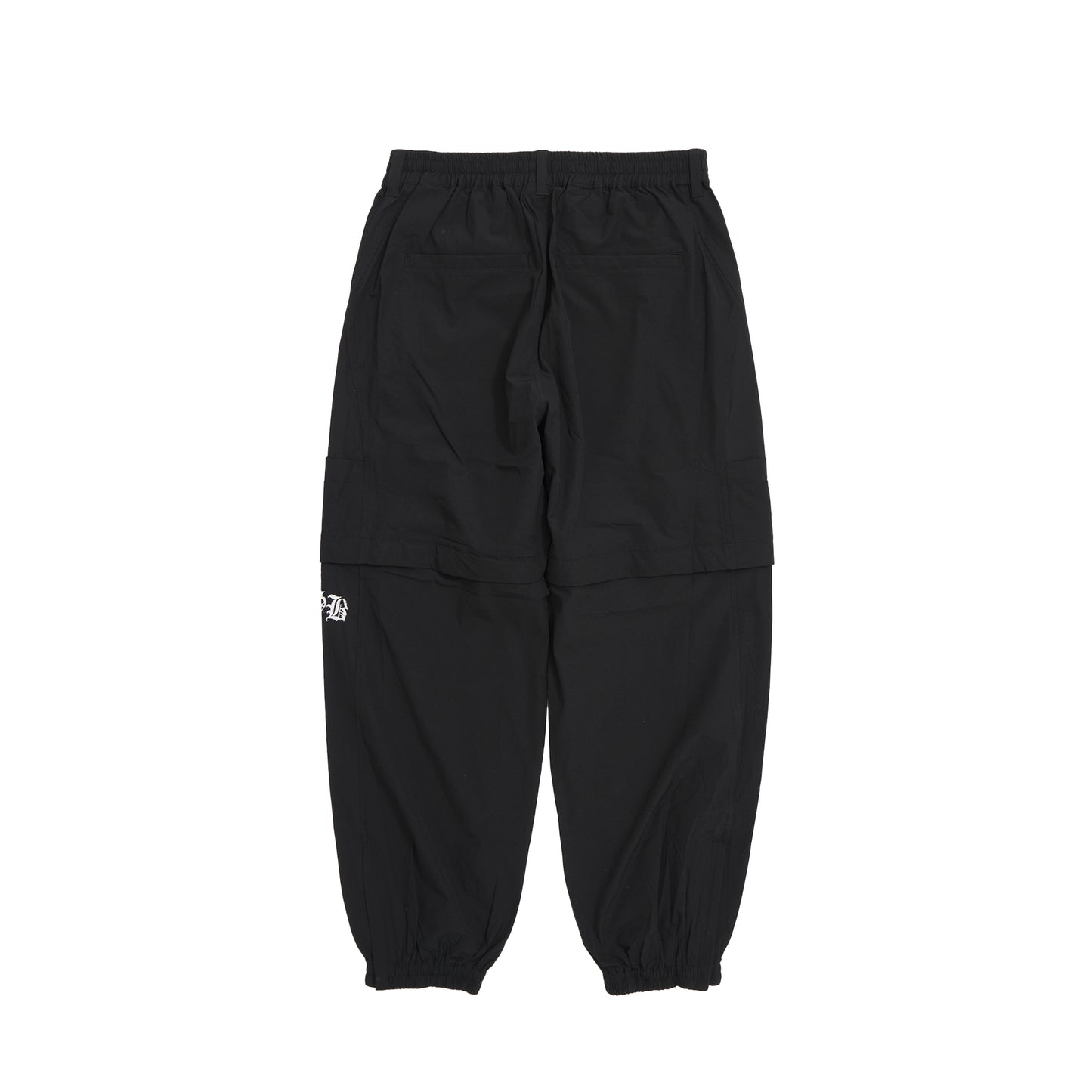 Rip Stretch Archside Convertible PT