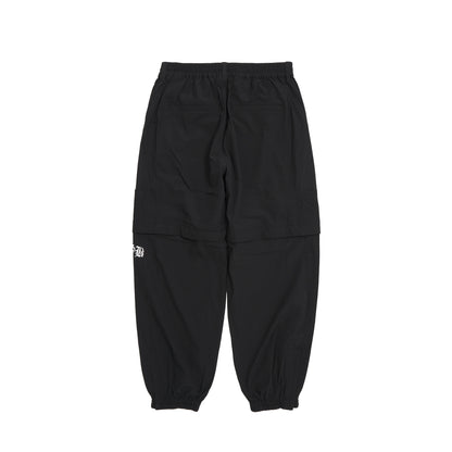 Rip Stretch Archside Convertible PT