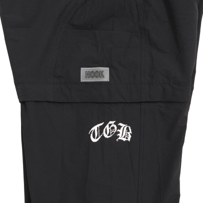 Rip Stretch Archside Convertible PT