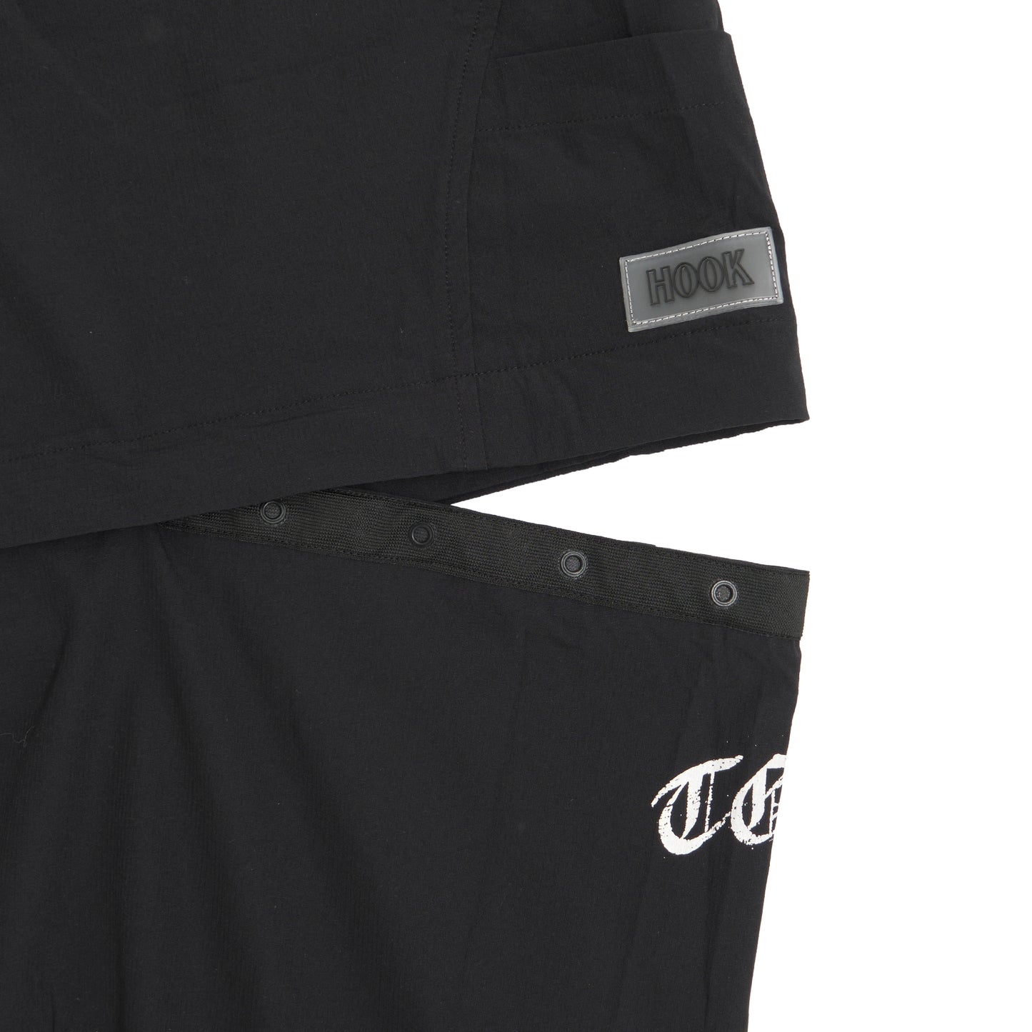 Rip Stretch Archside Convertible PT