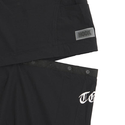 Rip Stretch Archside Convertible PT