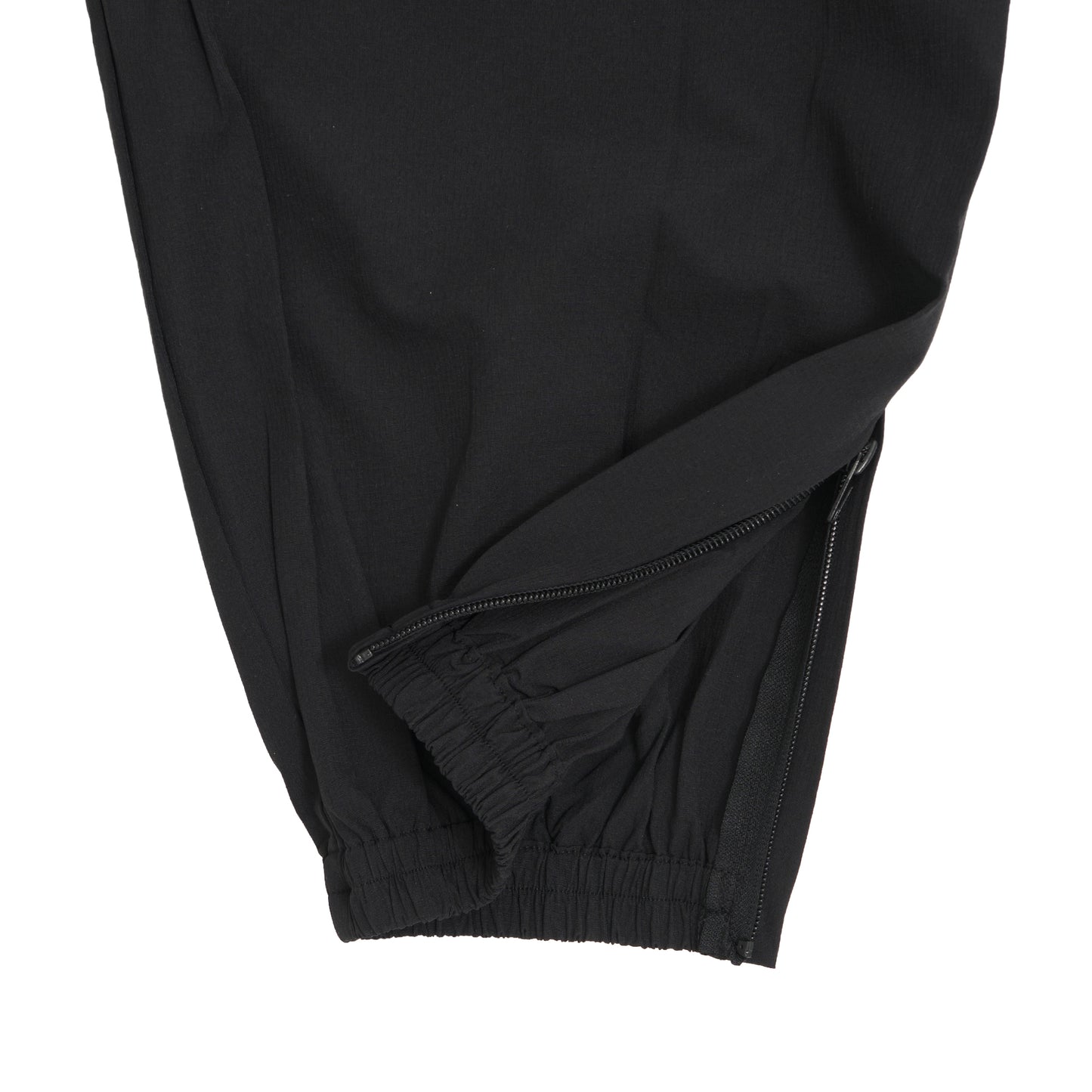 Rip Stretch Archside Convertible PT