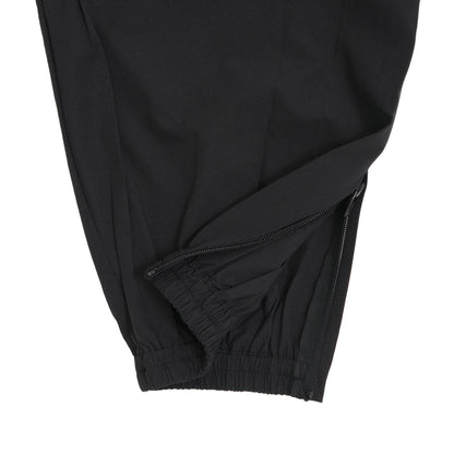 Rip Stretch Archside Convertible PT