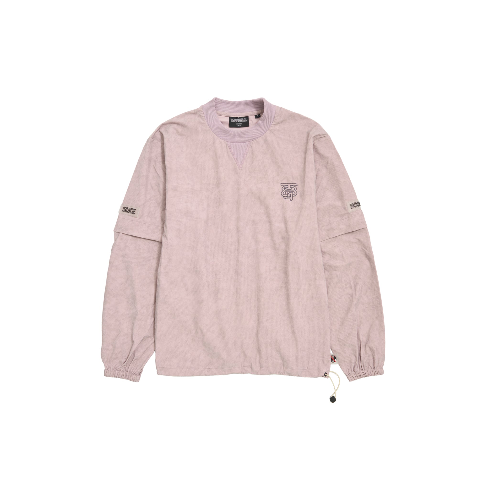 WOMEN – THURSDAY GOLFIN BUTCHERS